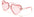 K-846-HEART thumbnail 3