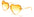 K-846-HEART thumbnail 4