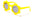K-858 thumbnail 2