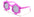 K-858 thumbnail 5