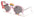 K-893 thumbnail 1
