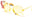 K-893 thumbnail 4