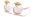 K894 thumbnail 4