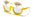 K894 thumbnail 1
