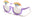 K894 thumbnail 5