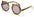 K1128 thumbnail 1