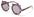 K1128 thumbnail 4