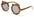 K1128 thumbnail 5