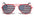 K6941-FLAG thumbnail 4
