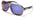 K794-CM thumbnail 3