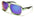K794-CM thumbnail 5