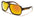 K794-CM thumbnail 5
