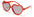 K804 thumbnail 1