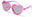 K804 thumbnail 2