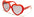 K852-HEART thumbnail 3