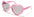 K852-HEART thumbnail 1
