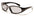 K859 thumbnail 2