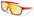 K860 thumbnail 3