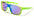 K860 thumbnail 1