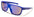 K860 thumbnail 4