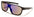 K860 thumbnail 5
