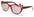 K873-BOW thumbnail 3