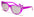 K873-BOW thumbnail 4