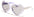 K879 thumbnail 4