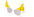 K882 thumbnail 3