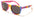 K886 thumbnail 1