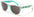 K886 thumbnail 2
