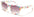 K886 thumbnail 3