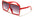 K892 thumbnail 3