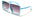 K892 thumbnail 4