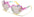 K898 thumbnail 2