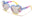 K898 thumbnail 3