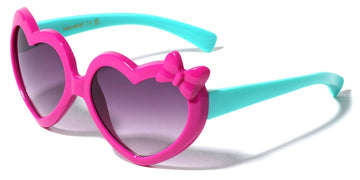 K909-HEART
