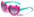 K909-HEART thumbnail 1