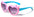 K909-HEART thumbnail 2