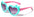 K909-HEART thumbnail 3