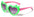 K909-HEART thumbnail 4