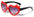 K909-HEART thumbnail 5