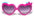 K909-HEART thumbnail 5