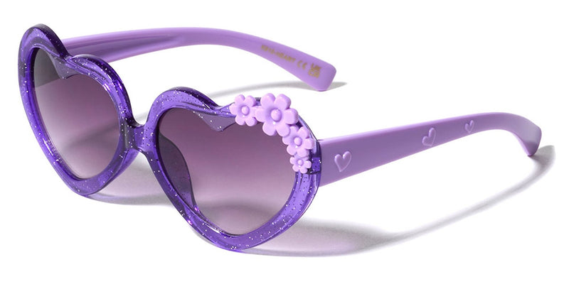 K910-HEART