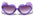 K910-HEART thumbnail 5