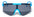 K913 thumbnail 5