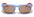 K914 thumbnail 5