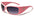 KD0401 thumbnail 1