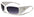 KD0402 thumbnail 1