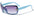 KD0502 thumbnail 1